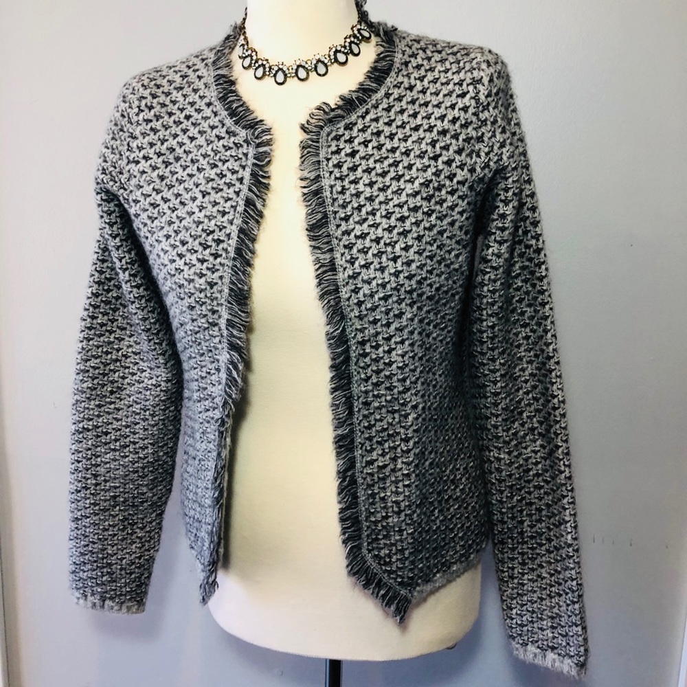 Beautiful Cocogio Cardigan woman’s medium